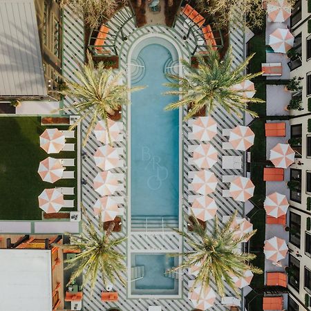Hotel Bardo Savannah Ngoại thất bức ảnh