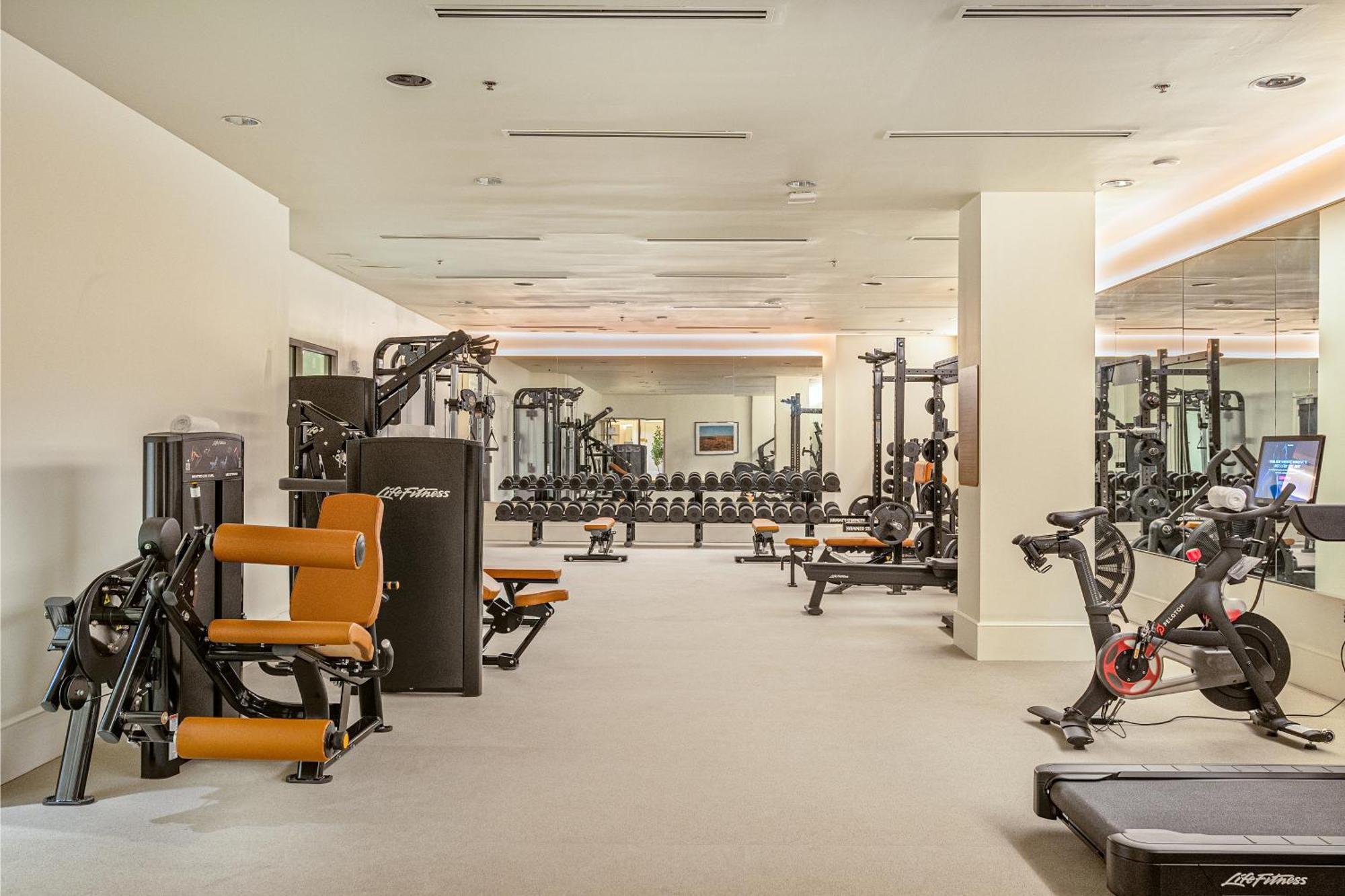 Hotel Bardo Savannah Ngoại thất bức ảnh