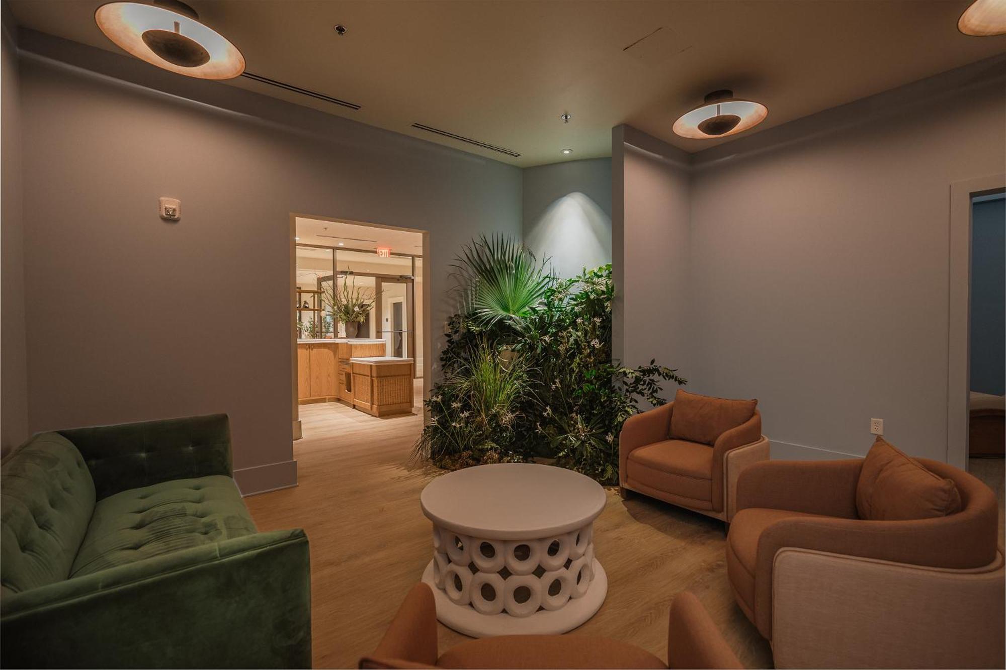 Hotel Bardo Savannah Ngoại thất bức ảnh