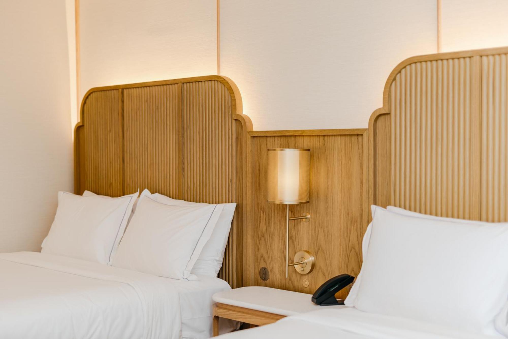 Hotel Bardo Savannah Ngoại thất bức ảnh