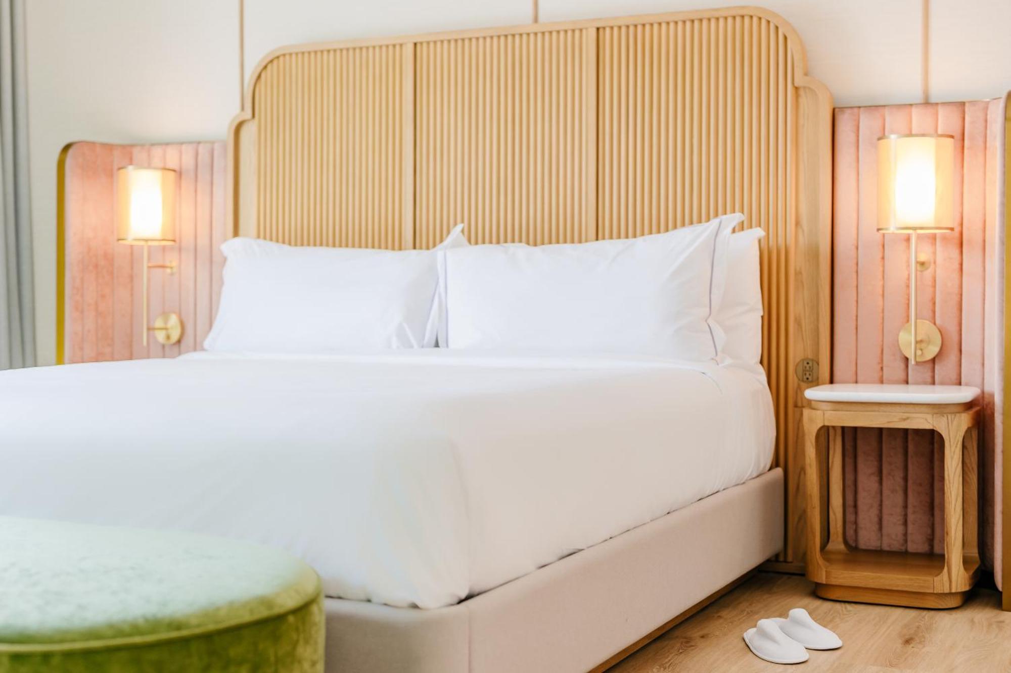 Hotel Bardo Savannah Ngoại thất bức ảnh