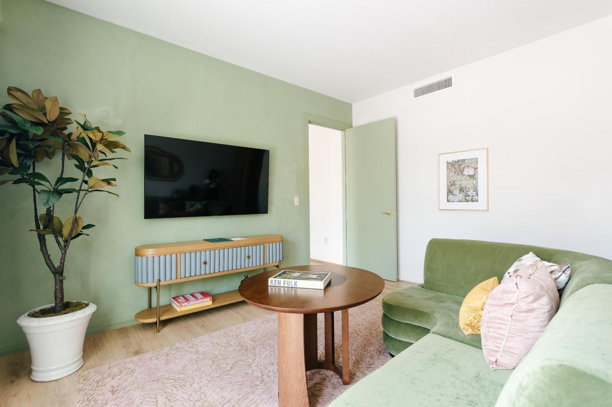 Hotel Bardo Savannah Ngoại thất bức ảnh