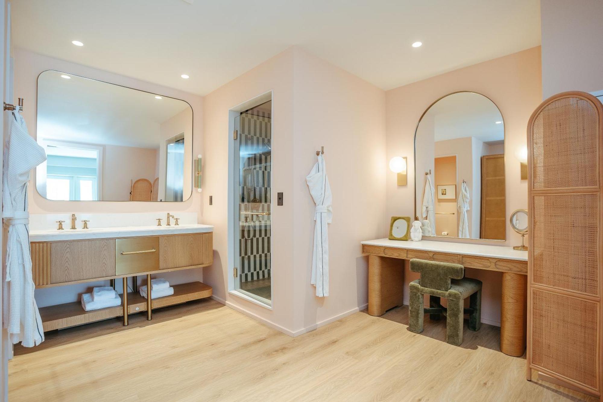 Hotel Bardo Savannah Ngoại thất bức ảnh