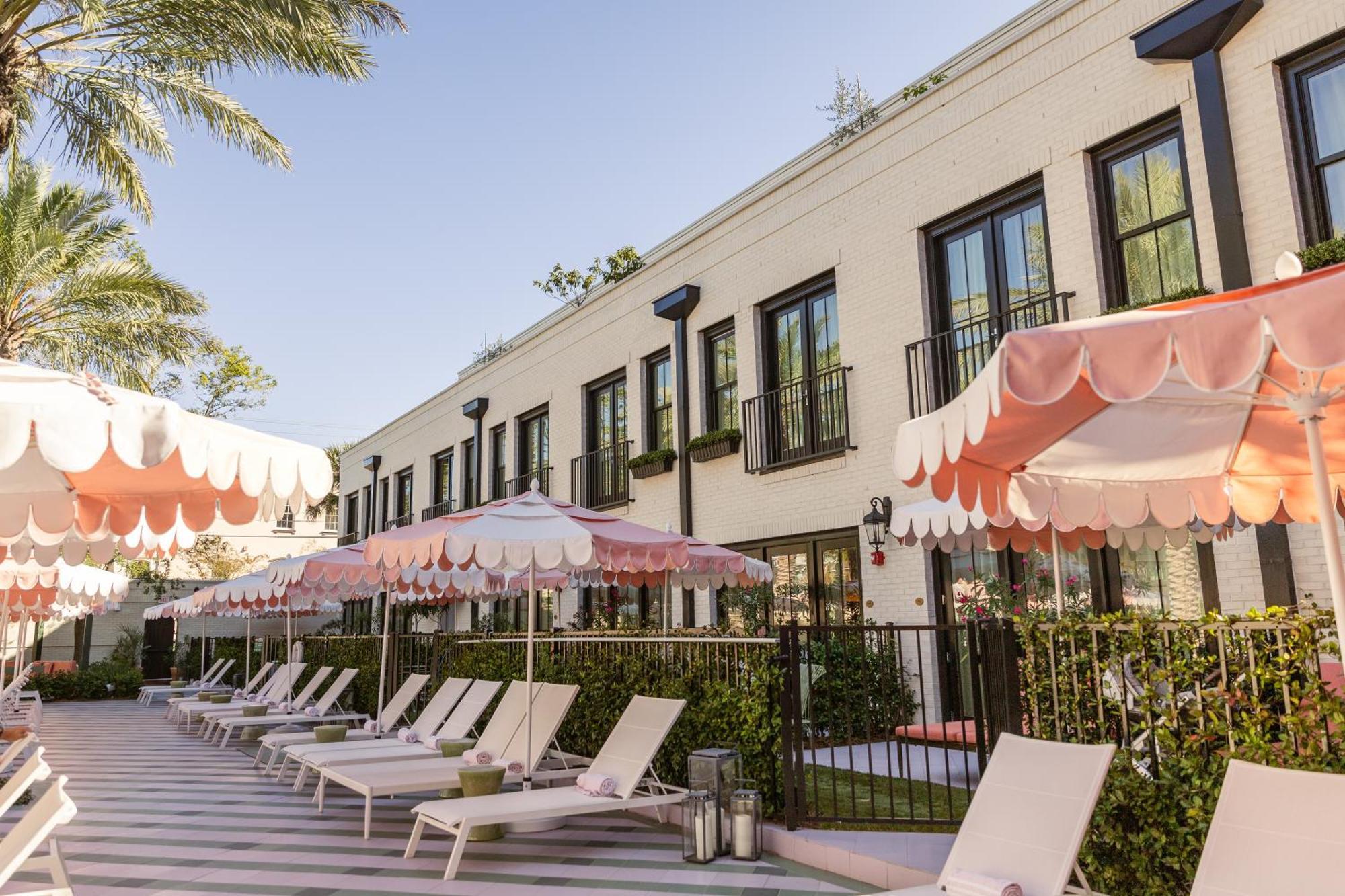 Hotel Bardo Savannah Ngoại thất bức ảnh