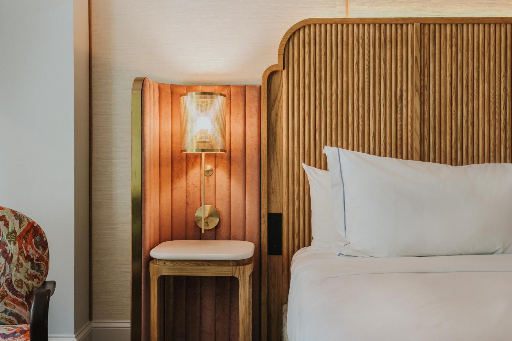 Hotel Bardo Savannah Ngoại thất bức ảnh