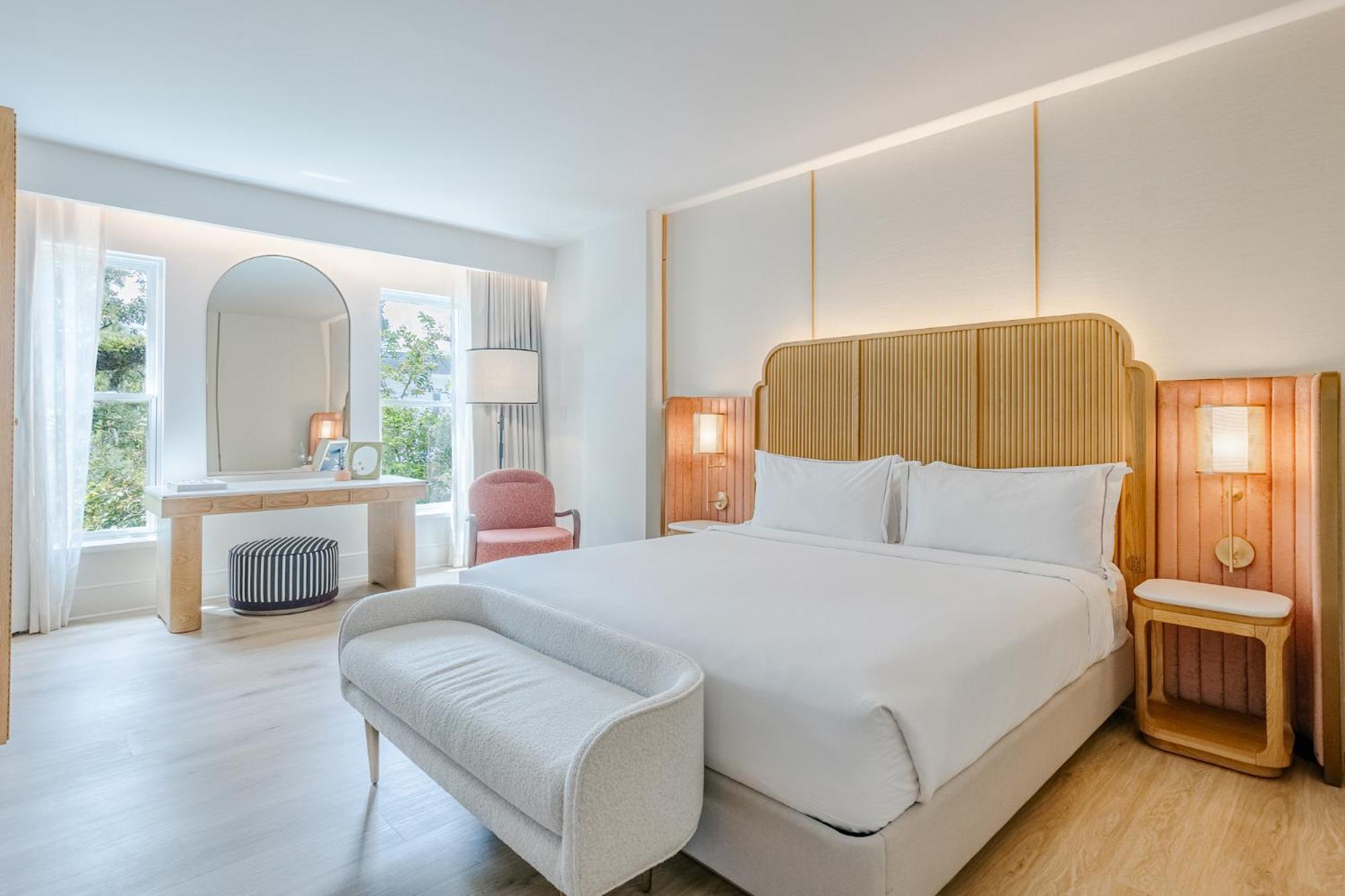 Hotel Bardo Savannah Ngoại thất bức ảnh