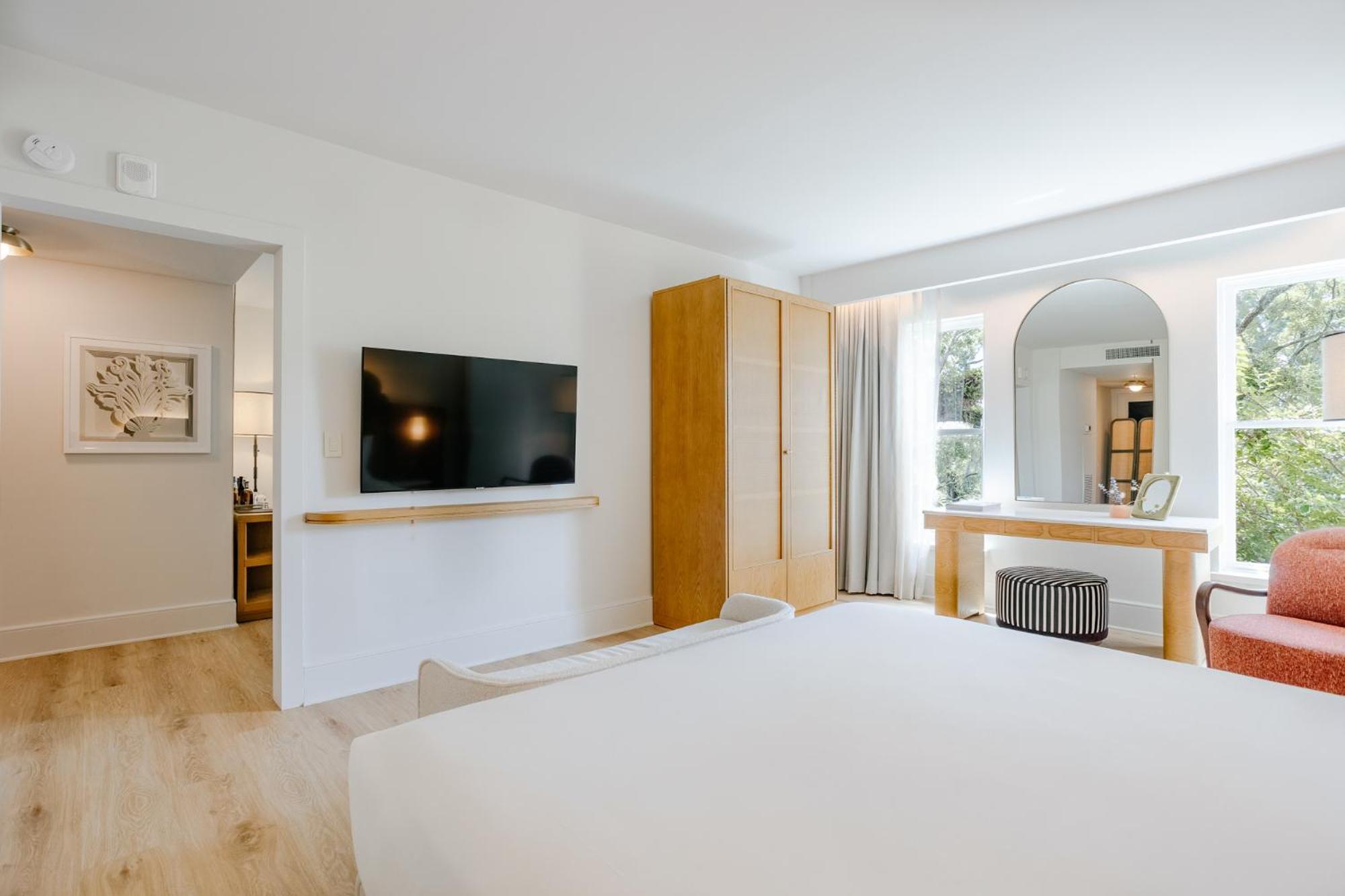 Hotel Bardo Savannah Ngoại thất bức ảnh