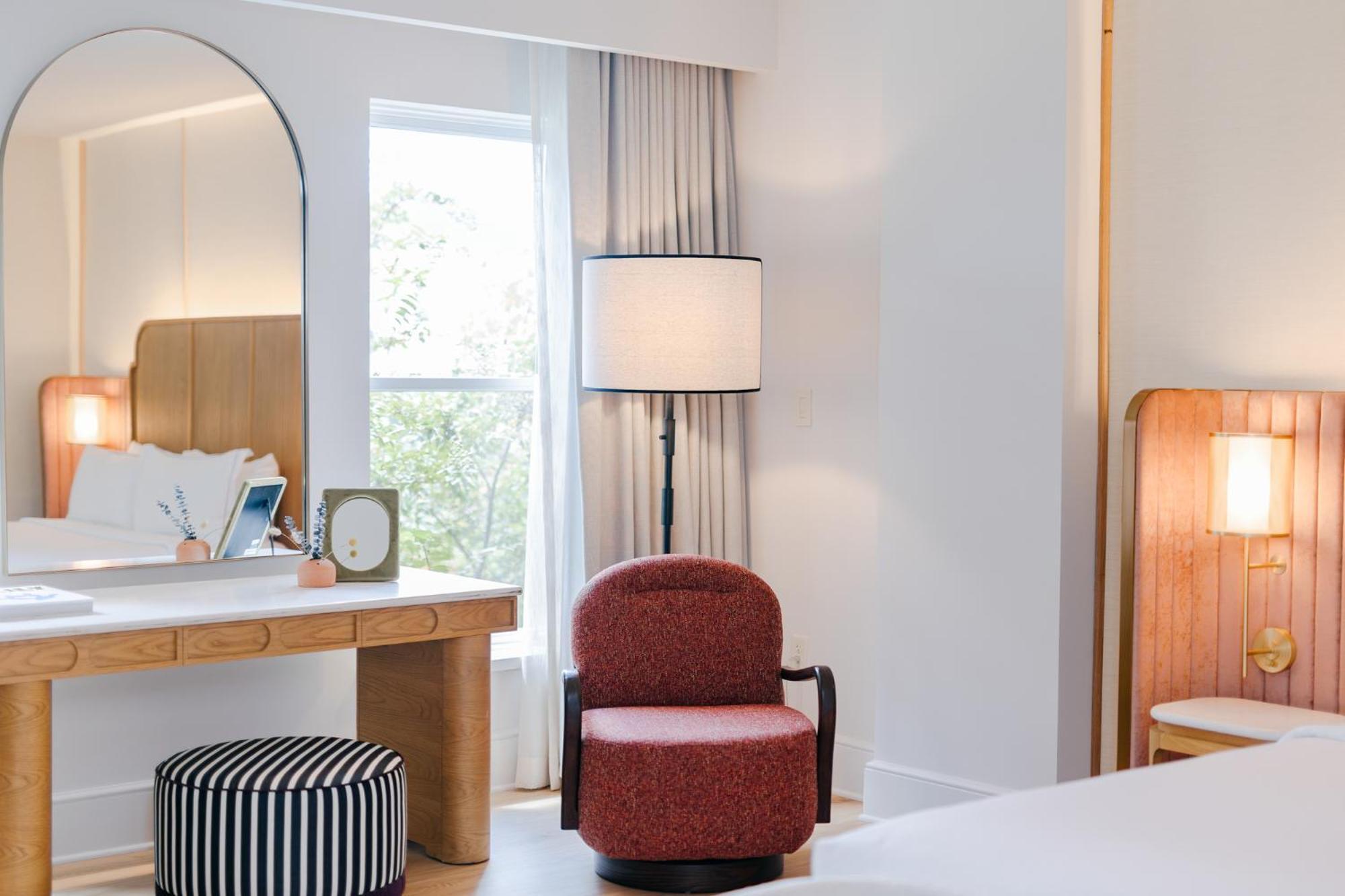 Hotel Bardo Savannah Ngoại thất bức ảnh